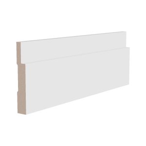  ������� Ultrawood ���. Base 7512 i (2000 x 75 x 12 ��)